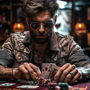 Yakinslot88 Live: Join the Elite with Exclusive Live Dealer Games